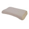 YS-901 Cool GEL Pillow